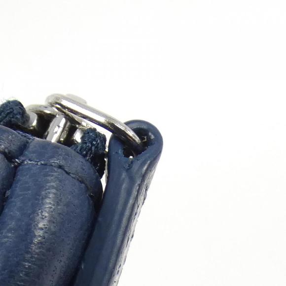 Auth Chanel Pouch #96267C51B - Picture 5 of 7